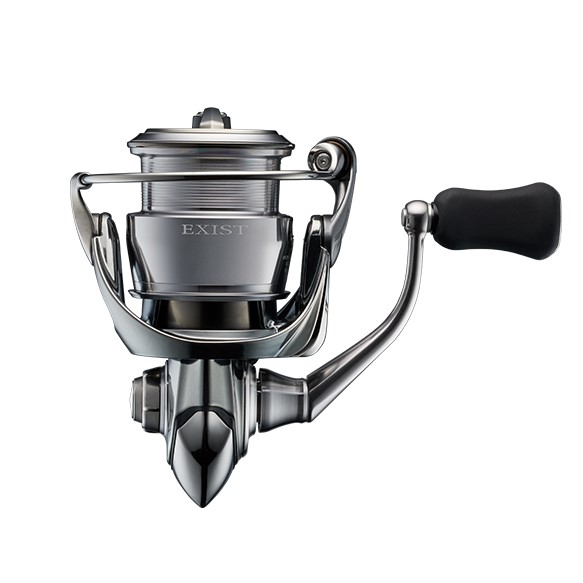 Daiwa 22 Exist LT fishing reels